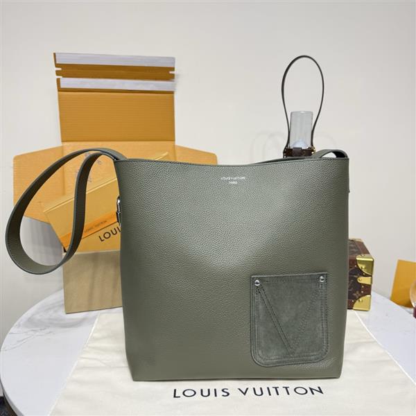 2026120181651509 270